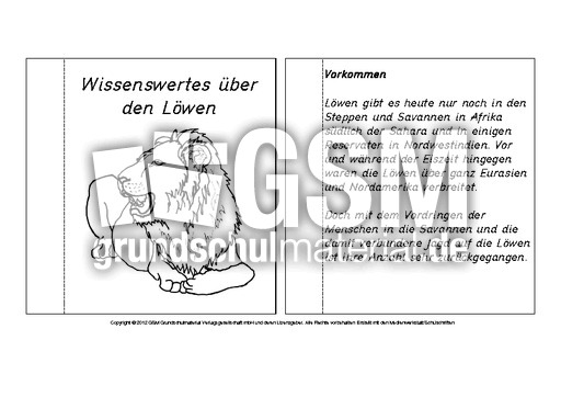Mini-Buch-für-Lapbook-Löwe-Lesetext.pdf